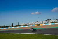 25-to-27th-november-2017;Jerez;event-digital-images;motorbikes;no-limits;peter-wileman-photography;trackday;trackday-digital-images